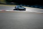 Mazda6 MPS 2006 года